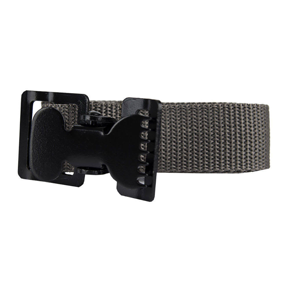 Camo Game Camera S695