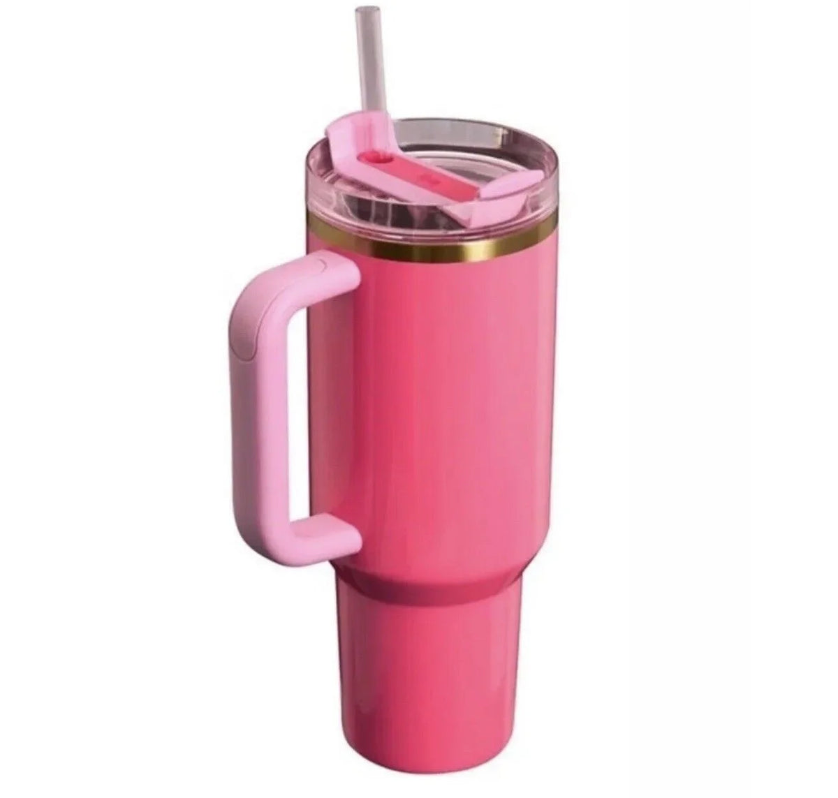 40 OZ Tumbler N88942