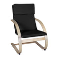 Reclining Chair L177