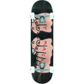 Complete Skateboard E744957
