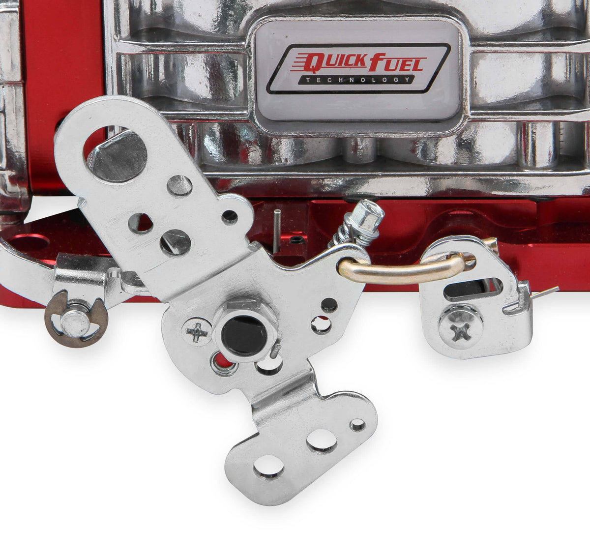 Q-650 Carburetor T24530