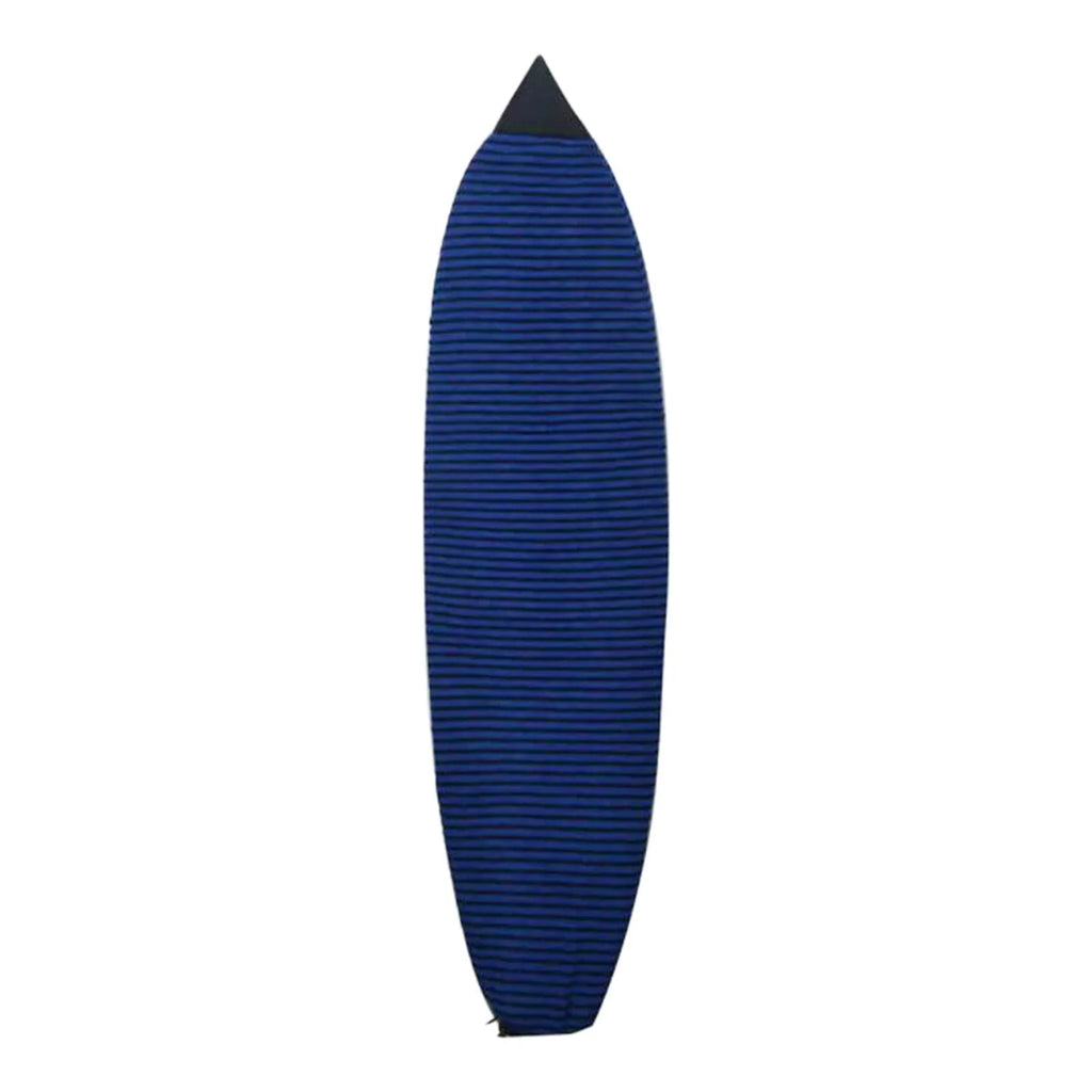 Surfboard Socks Cover Storage Bag Stretch 6.0ft P154