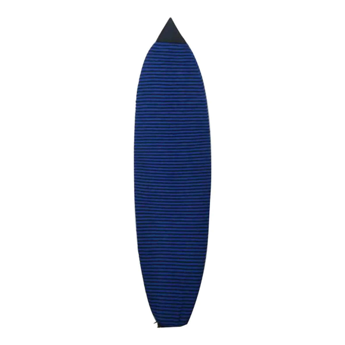 Surfboard Socks Cover Storage Bag Stretch 6.0ft P154