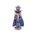 15" Nutcracker E199