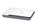 4800 dpi x 9600 dpi Flatbed Scanner Y33338