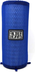 Pack of 2 Air Filter for Can-Am Maverick X3 Y41762