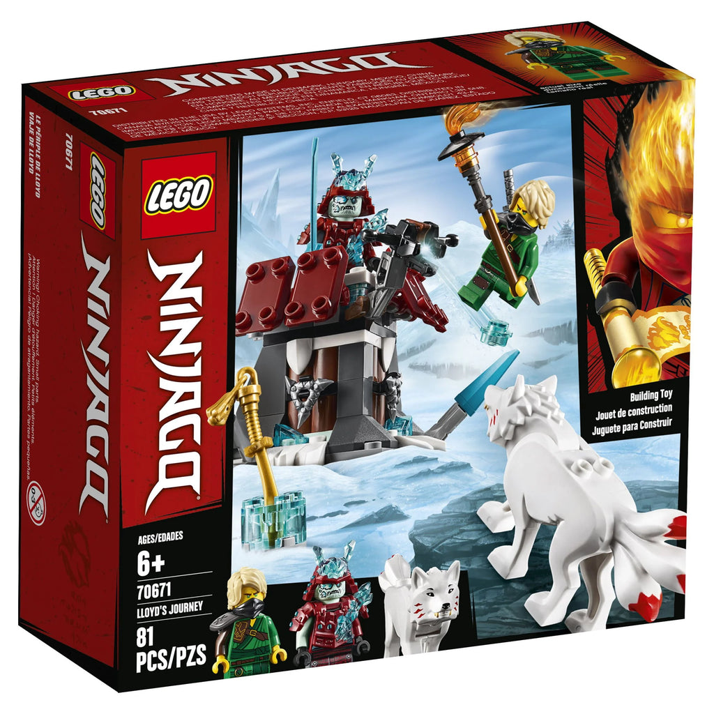 81 Pieces Building Kit S384697