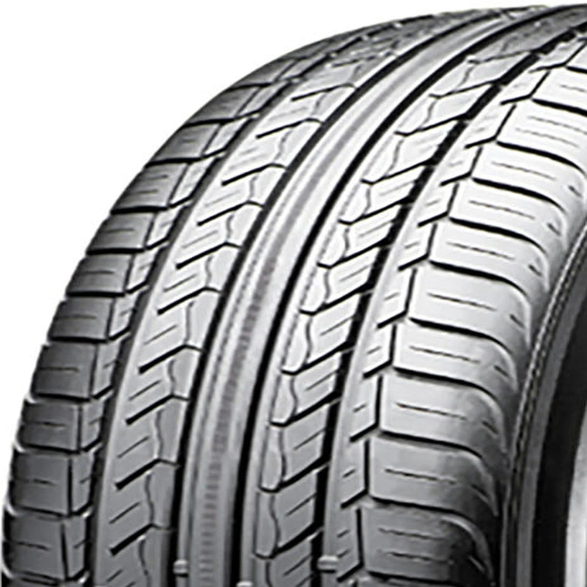 All-Season Tire 225/65R16 100H U932774