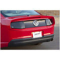 Blackout Panel L389466
