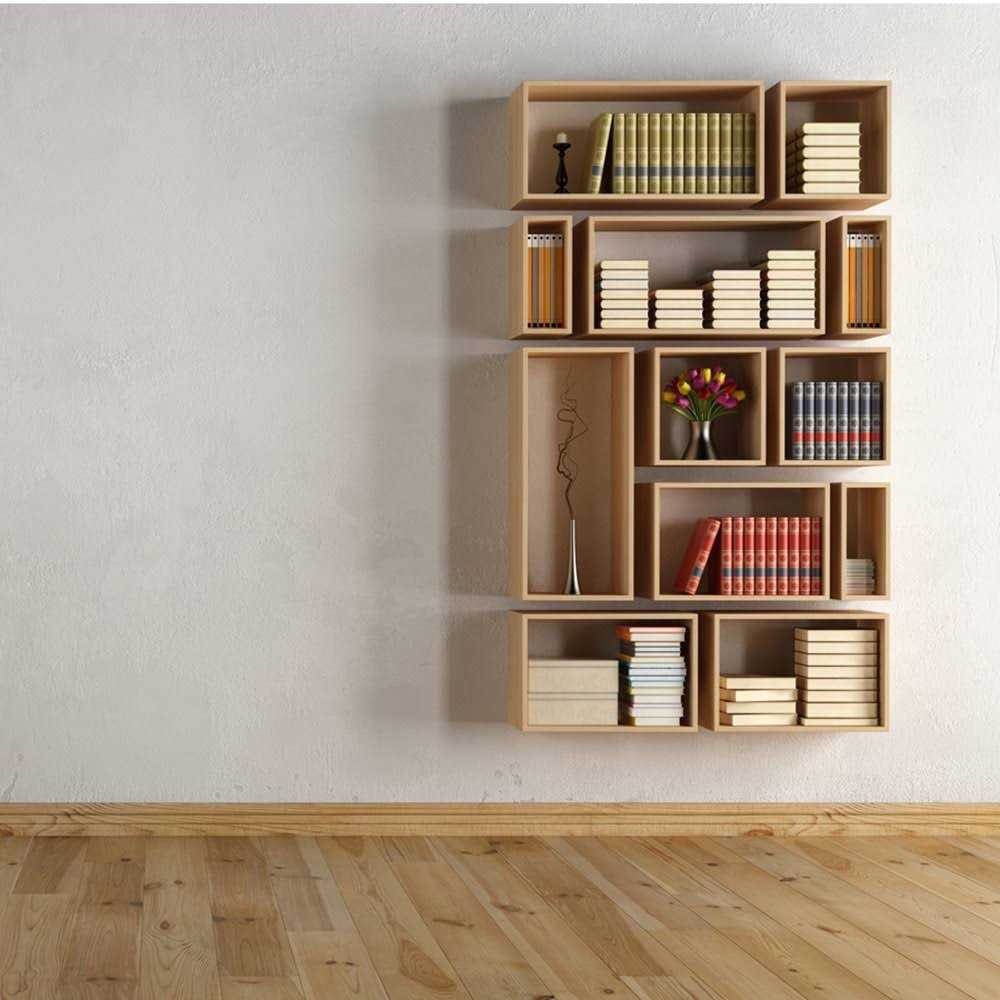 1/2-in x 2-ft x 4-ft Birch Sanded Plywood O87571