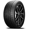 245/45-17 99 W All-Season Tire G436876