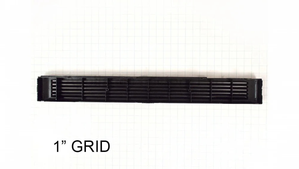 Microwave Grille L61170