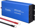 3000W Modified Sine Wave Power Inverter DC 12V to AC 110V U685
