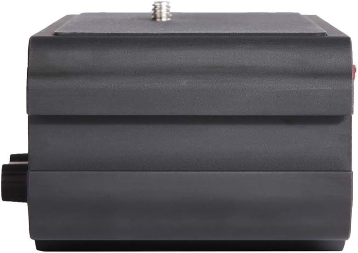 2 Channel XLR Audio Adapter for BlackMagic Design Camera K437