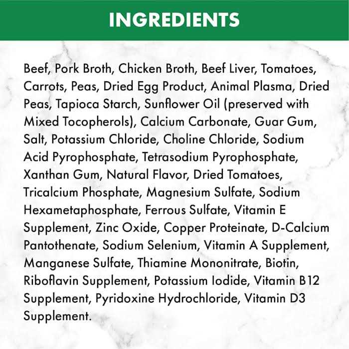 Adult Natural Wet Dog Food Chunky Beef D239092