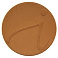 Velvet Mineral Foundation SPF 15 Refill 0.35 oz S164