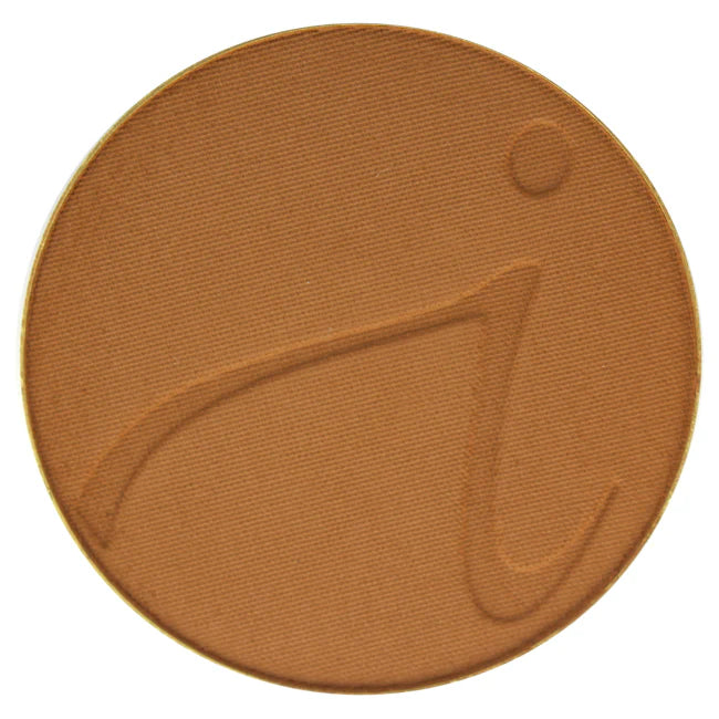 Velvet Mineral Foundation SPF 15 Refill 0.35 oz S164
