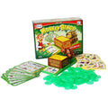 Monkey Bingo Game G831681