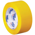 Yellow 18 Pack Carton Sealing Tape V913915