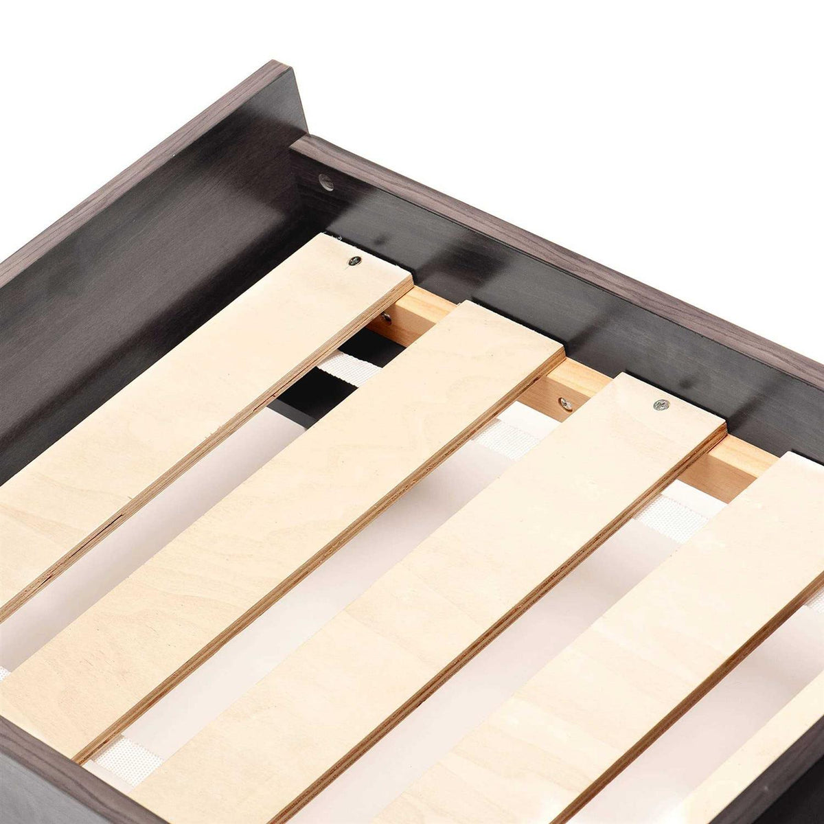 Pet Bed Frame N7401