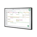 10.1 Inch WiFi Smart Digital Calendar I132403
