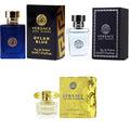 Blue EDT 5ml 3PK Kit K153797
