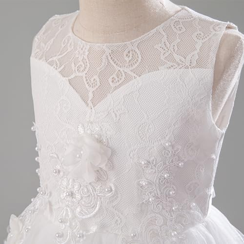 Long Lace Tulle Maxi Dress Q592743