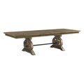 Gray Dining Table P378875