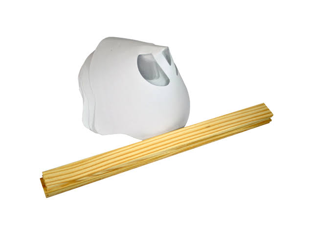 Basecoat Clearcoat Kit S9394