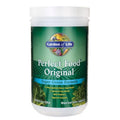 Super Greens 10.58oz T566