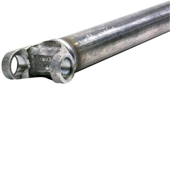 Steel Driveshaft 31.5 inch O5959