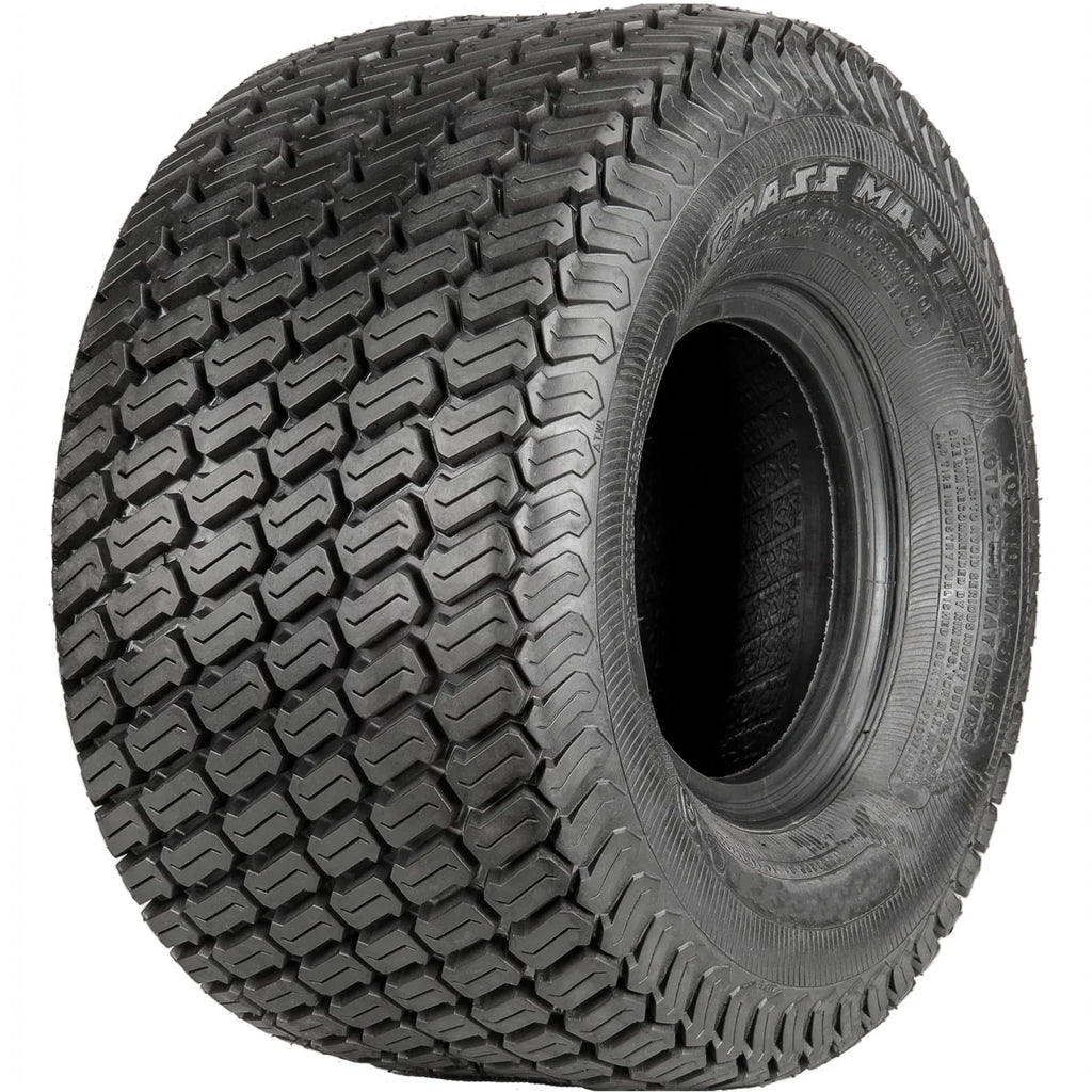 20X12.00-10 4 Ply Lawn & Garden Tire N983546