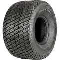 20X12.00-10 4 Ply Lawn & Garden Tire N983546