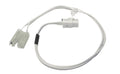 LG Dryer Moisture Sensor Wire Harness B838