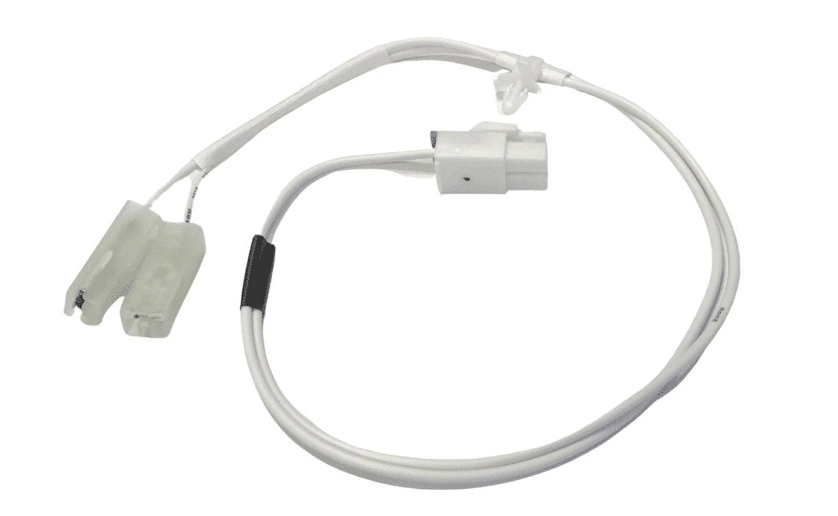 LG Dryer Moisture Sensor Wire Harness B838