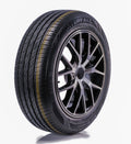 205/55R16 94W XL Passenger Tire M165