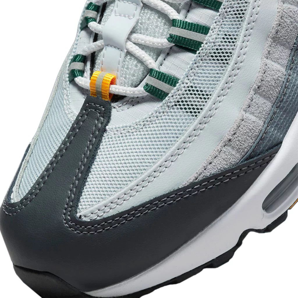 Shoes X330