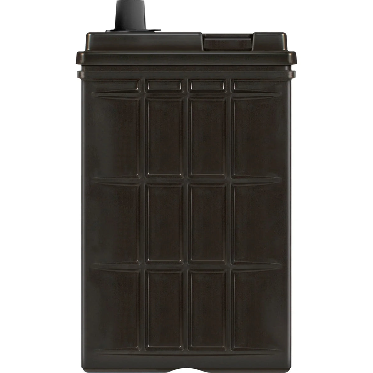 Lead Acid Automotive Battery Group Size 51 12 Volt 500 CCA X426302