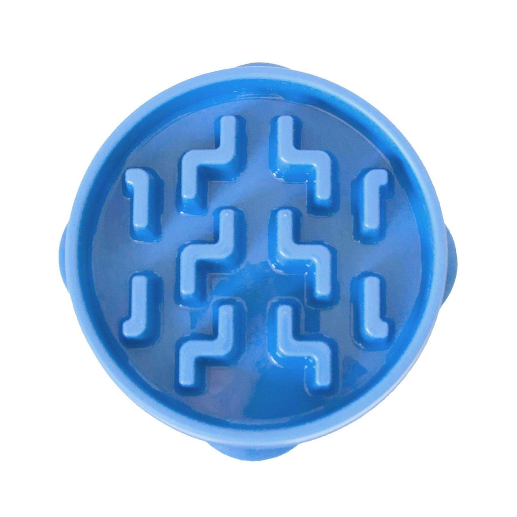 Fun Feeder Bowl T804728
