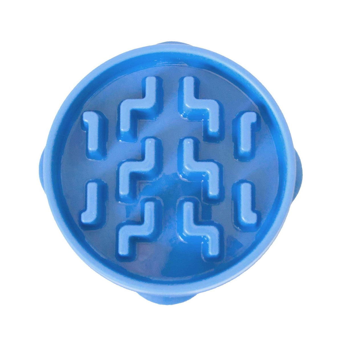 Fun Feeder Bowl T804728
