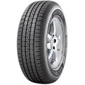 P265/75R16 114T Tire Y251167