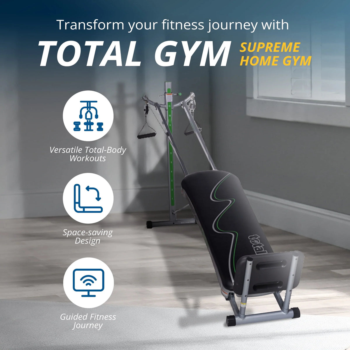 Incline Weight Training P639336