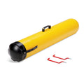 Yellow Carrying Case for Drain Cover A914