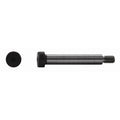 Shoulder Screw H44581