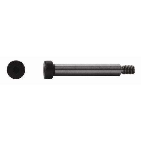 Shoulder Screw H44581