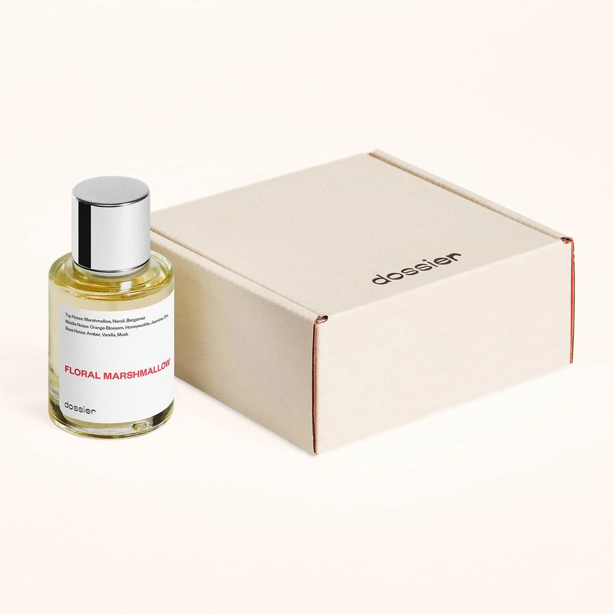 Floral Marshmallow 50ml / 1.7oz A526583