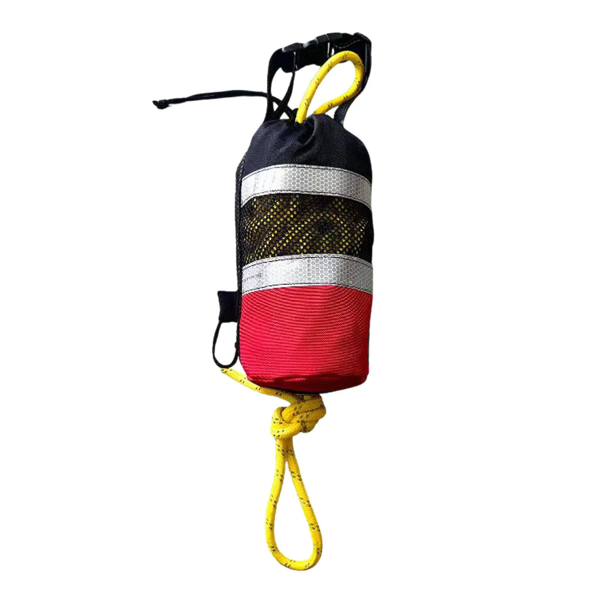 Throwable Rope Throw Bag Flotation Device P699241