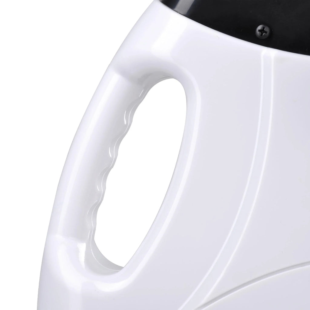 Portable Mini Pedal Exerciser F113