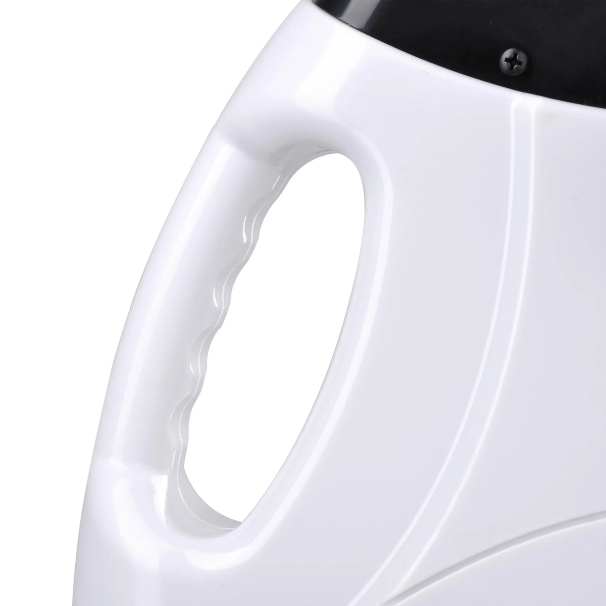 Portable Mini Pedal Exerciser F113