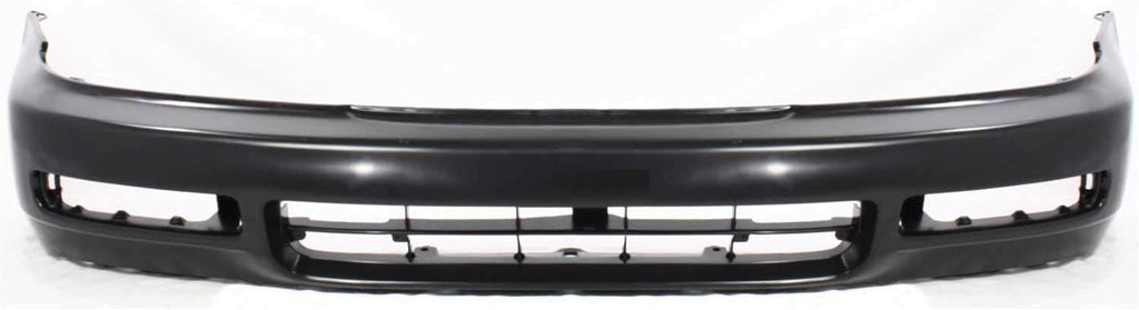 Front Bumper Cover for 1996-1997 Honda Accord K1050